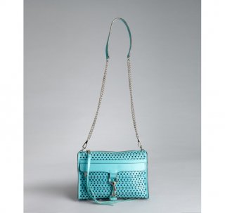 Rebecca Minkoff bag 2 bfly.jpeg