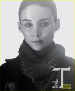 rooney-mara-covers-t-the-new-york-times-style-magazine-01.jpg