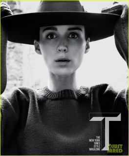 rooney-mara-covers-t-the-new-york-times-style-magazine-02.jpg