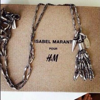 marantnecklace.jpg