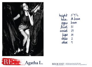 06_Agatha_L.jpg