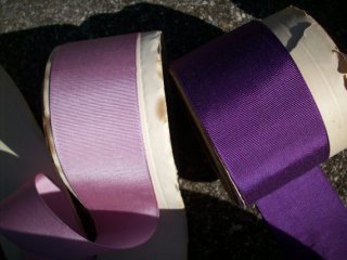 purple ribbon.jpg