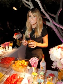 Lauren-Conrad-Malibu-Rum-Party-Mondrian-West-Hollywood-CA-08282013-03-435x580.jpg