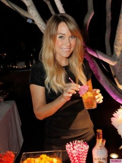 Lauren-Conrad-Malibu-Rum-Party-Mondrian-West-Hollywood-CA-08282013-05-435x580.jpg
