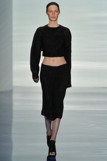 LUX_4478.450x675.jpg