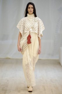 TheRow_SS14_AmandaWellsh.JPG