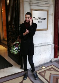 PaulineROLAND+MOURET+%284%29.JPG