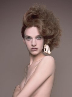 tumblr_mt1bd1FyVk1qa6gj7o1_500 (1).jpg