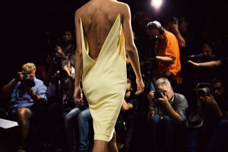 tumblr_mt2pjpwy6A1qzcq51o2_1280.jpg