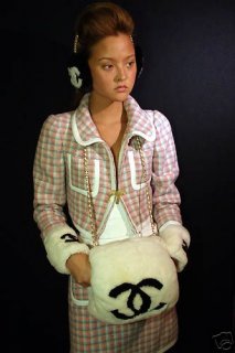 chanel fur muff.jpg