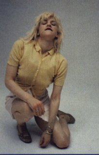 TELLER.JPG