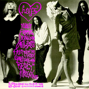 earlycover.jpg