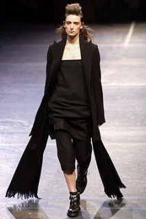 yohji-f04 anncatherine.jpg
