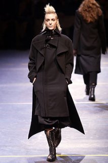 yohji-f04-hannelore.jpg