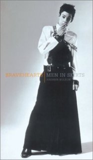 men in skirts....jpg