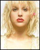 courtney_love.jpg