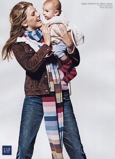 02fall-gap-01.jpg