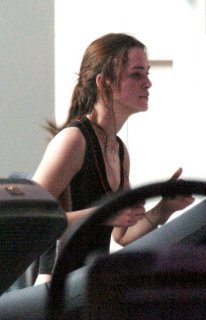 gym2.jpg