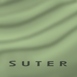 SUTER.jpg