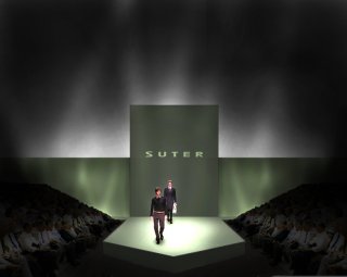 RUNWAY.jpg