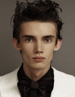 marten1.jpg