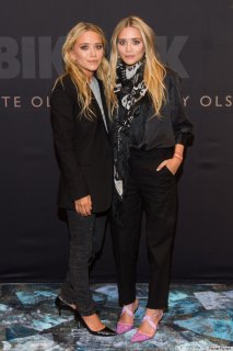 o-ASHLEY-MARYKATE-OLSEN-BIK-BOK-570.jpg