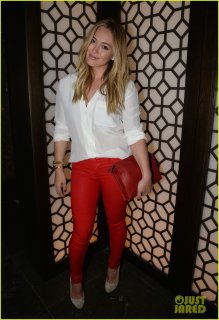 charlize-theron-ellen-pompeo-vallure-vodka-launch-01.jpg