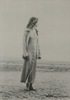 tricot1.jpg
