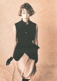 tricot 1987 april Jaques Oliver.jpg