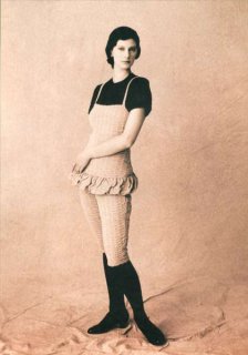 tricot 1987 april Jaques Oliver 2.jpg