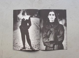 tricot no21.jpg