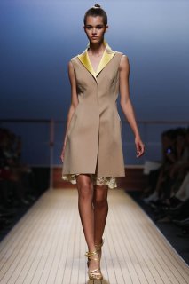 Ermanno-Scervino-RTW-SS14-0025-1379761004-bigthumb.jpg