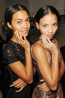 butter LONDON + Lela Rose 2.JPG
