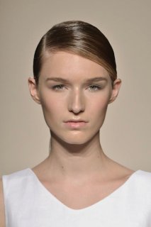 cividini-beauty-spring-summer-2014-mfw68.jpg