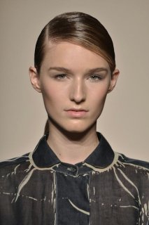 cividini-beauty-spring-summer-2014-mfw82.jpg