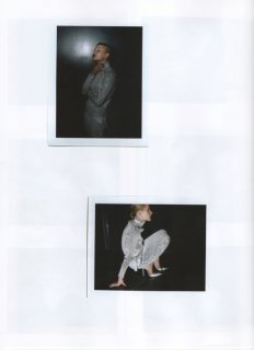 pop girl 3.jpg