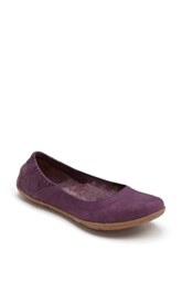 Merrell purple flat.jpg