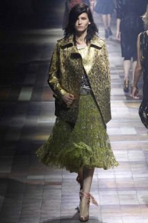 #29 lanvin.jpg