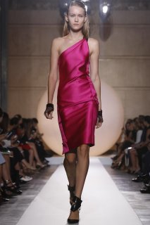 Roland-Mouret-RTW-SS14-4020-1380273640-bigthumb.jpg