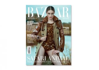 harpers-bazaar-outubro-2013-capa-interna.jpg
