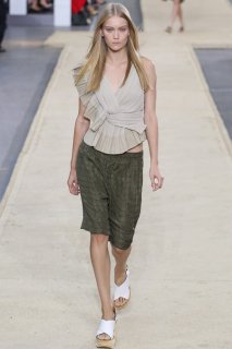 MARC0083.450x675.JPG
