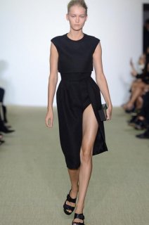 VAL_0142.450x675.JPG