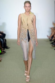 VAL_0619.450x675.JPG