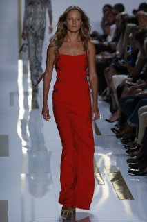 dvf-04.jpg
