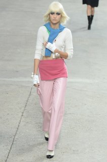 CHA_0678.450x675.JPG