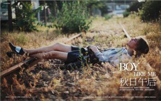 ???? 2013-10-04 20.27.21.jpg