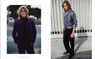 ???? 2013-10-04 20.27.39.jpg