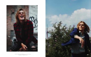 ???? 2013-10-04 20.27.52.jpg