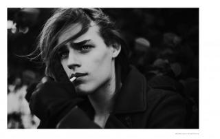 ???? 2013-10-04 20.28.03.png