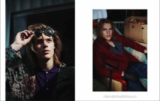 ???? 2013-10-04 20.28.15.jpg